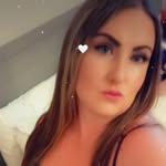 Michelle McDowell - @michelle.carolan.17 - Instagram