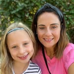 Michelle Sparks-Carolan - @msparkscarolan - Instagram