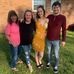 Michele Carper Rogers - Facebook