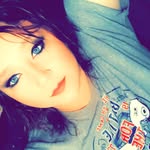 Michelle - @michelle_carper675 - Instagram