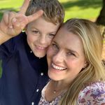 Michelle Candoo Carper - @mcandoo - Instagram
