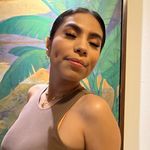 Michelle Carmona - @michellecarper - Instagram