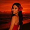 Michelle Carmona - @michellecarper - TikTok