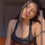 Michelle Carmona - @michellecarper_ - Instagram