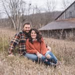 Michelle Carper - @michellec437 - Instagram