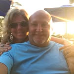 Michelle Carper - @michelle.carper.77 - Instagram