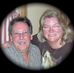 Michelle Carper - Facebook