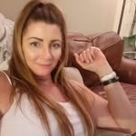 Michelle Carper - @shelllzbelllz - Instagram