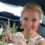 Michelle Carper Billig - @meeshb123 - Instagram