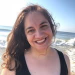 Michelle Carper Cassel - @mcarpercassel - Instagram