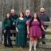 Michelle Foster Carper - Facebook
