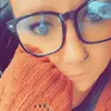 Michelle Lynn🩵 - @michellecarper94 - TikTok