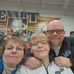 Michelle Renee Carper - Facebook