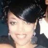 michellecarpergarcia1 - @michellecarpergarcia1 - TikTok