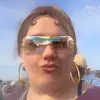 Angel face love Jesus Christ - @michellecarriere5 - TikTok