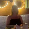 michelle - @michellecarrier62 - TikTok