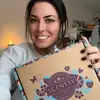 Michelle - @michelle.carrier - TikTok
