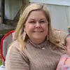 Michelle Carrier468 - @michellecarrier46 - TikTok