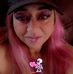 Michelle Carrier - Facebook
