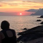 Michelle Carrier - @michelle.carrier.3344 - Instagram