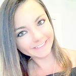 Michelle Carrier - @michelle.carrier323 - Instagram