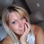 Michelle Carrier - @carrier3526 - Instagram