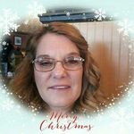 Michelle Carrier - @michelle.carrier.165 - Instagram