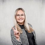 Michelle Carrier-Hofmeyer - @michelle.ca.h - Instagram