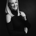 Michelle Carrier - @michc1616 - Instagram