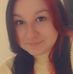 Michelle Carrier - Facebook