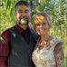 Michelle Carrier - Facebook