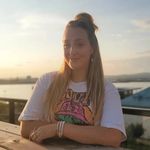 Michelle Carrier - @michoucarrier - Instagram