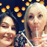 Michelle Carrier - @michelle.carrier15 - Instagram