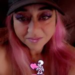 Michelle Carrier - @badmomma39 - Instagram