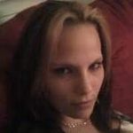 Michelle Carrier - @michelle.carrier.988926 - Instagram