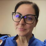 Michelle Carrier - @michellecarrier - Instagram