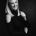 Michelle Carrier - Facebook