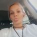 Michelle Carrier - Facebook