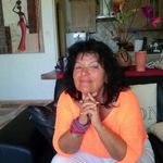 Michelle Carrier - @michelle.carrier.79 - Instagram