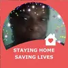 Michelle Carrier - @michellecarrier0 - TikTok