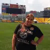 Michelle Carrier - @mcarrier94 - TikTok