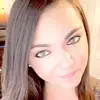 Michelle Carrier - @mcarrier323 - TikTok