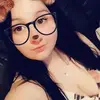 Michelle Carrier - @michellecarrier4 - TikTok