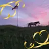 Michelle Carrier - @user6756710423102 - TikTok
