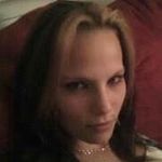 michelle Carrier - @sassy1anonly - Instagram