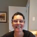 Michelle Carrier - Facebook