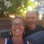 Michelle Carrier-Crump - @carrier_michelle - Instagram