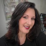 Michelle Carrier Long - @mlong74 - Instagram
