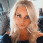 Michelle Carriere - @michellecarriere_az - Instagram