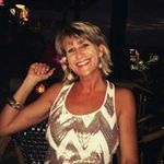 Michelle Keller Carrier - @carrier.michelle - Instagram